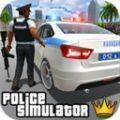 俄罗斯特警模拟器V1.7
