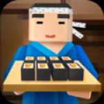炒菜模拟器V1.0