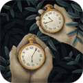 ticktockV0.1.1