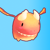 梦幻精灵小岛V1.0.1