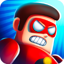 爆破突击V1.0.7