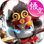 仙灵物语v18.1.6