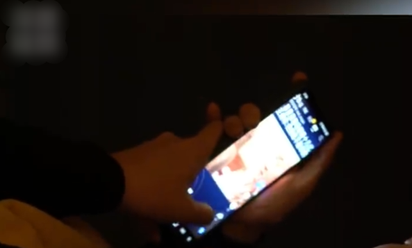 追剧太伤眼?女子熬夜追短剧险失明