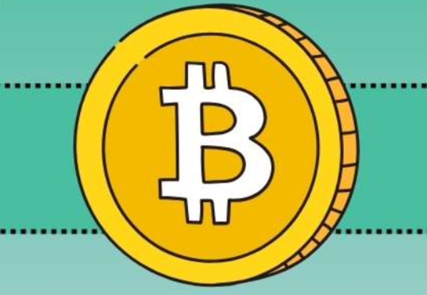 ETH领涨比特币滞涨?深度解析2025加密牛市中场信号