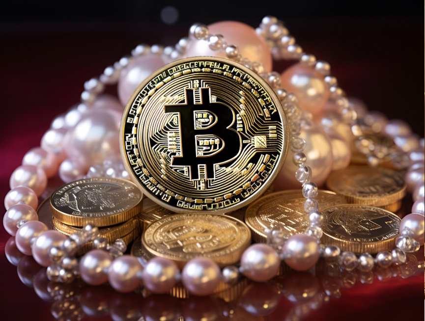 美政府转移3万BTC引担忧：价格或继续下跌