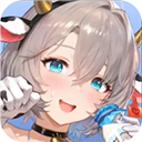 棕色尘埃2正
