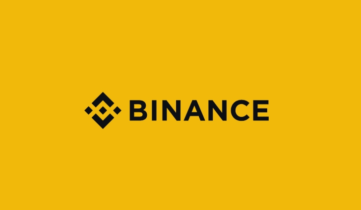 如何在币安(Binance)APP注册？币安APP官网交易平台安装入口