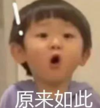 AI研究流程示意图