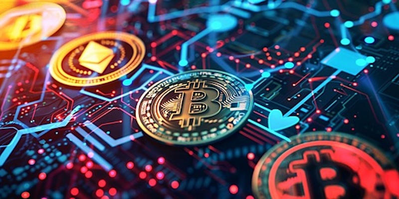 DeFi总锁仓量和质押收益上升，凸显ETH生态实力