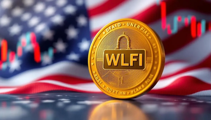 如何安全购买WLFI代币？WLFI代币新手购买指南