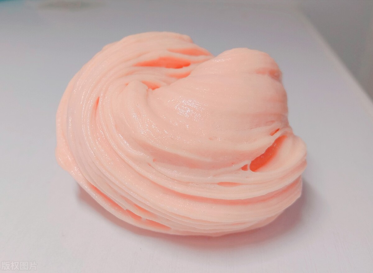 起泡胶DIY秘诀：简单原料打造乐趣