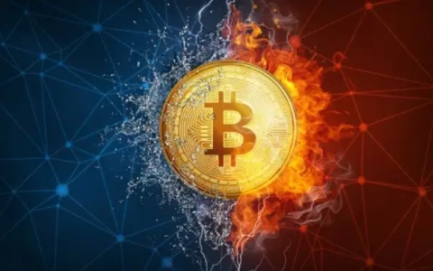 ETC价格预测：以太经典的未来展望