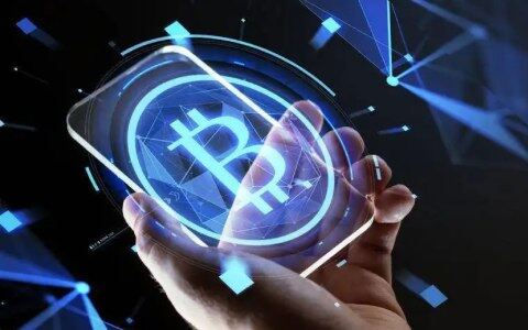 PXP币深度解析：数字货币投资风险提示