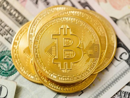 欧意OK交易所App：官方绿色版安全下载
