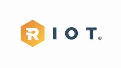 Riot进军数据中心，聘请Gibbs领航新平台