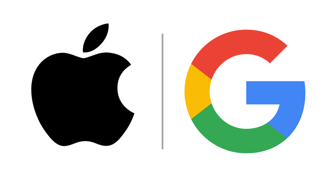 Siri信息整合示意图