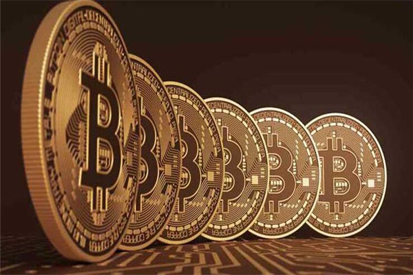区块链龙头股：MicroStrategy投资价值深剖