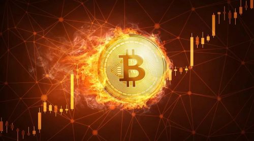 BTC期权交易所：排名、指南与交易策略
