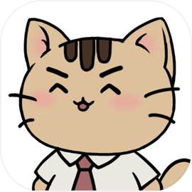 离家的猫正