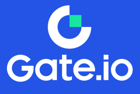 Gate.io卡券中心使用指南：轻松享优惠