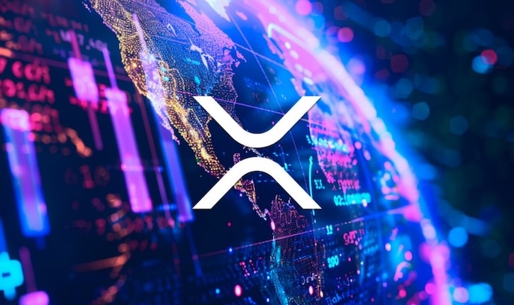XRP币能否重现 2025 年辉煌？分析师预测可能突破 100 美元大关
