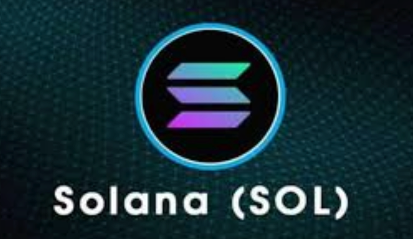 sol链有什么币稳定 sol链稳定币要怎样购买