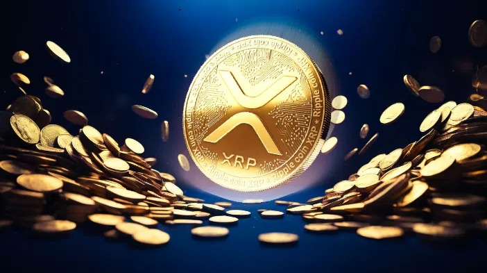 瑞波币（XRP）价格会下跌至2美元还是反转上涨？