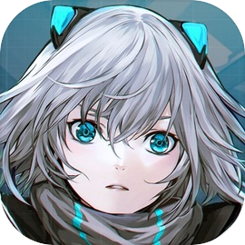 艾希icey手游v1.1.1