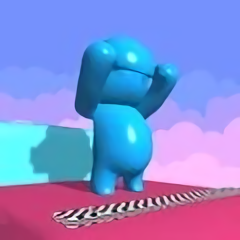 跃动小子手游v1.3.0