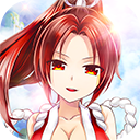 永恒之歌手游v1.4.1