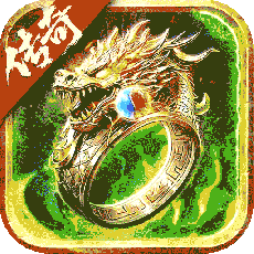 烈火战神
