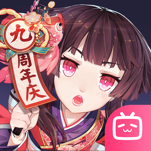 阴阳师b服v1.8.42
