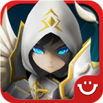 魔灵召唤天空之役v8.8.3