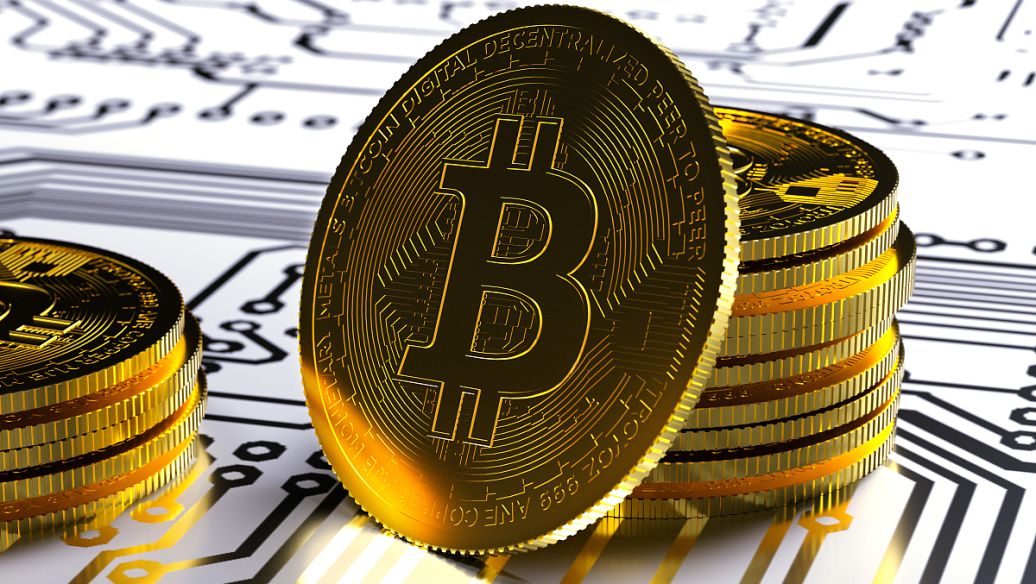 2025最火区块链：ETH、ADA、DOT、SOL、ATOM