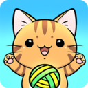 猫咪公寓2公测