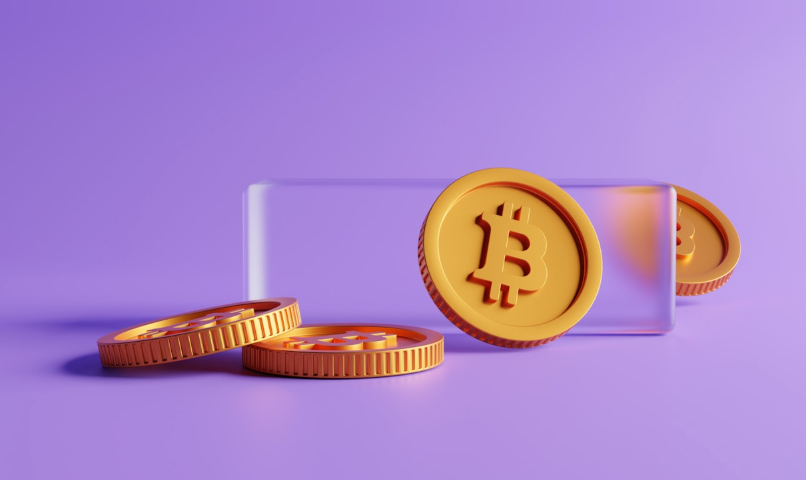 btc交易平台APP官网地址及使用指南