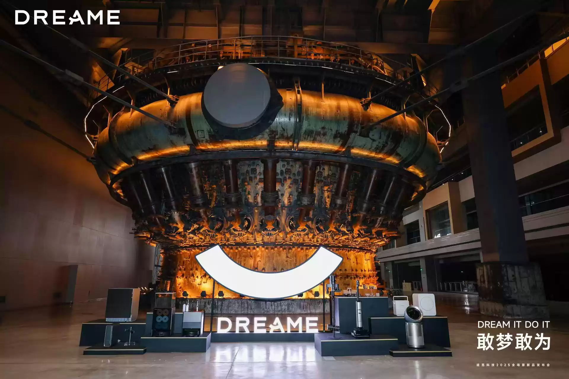 三款重磅新品,追觅洗衣机揭开全球洗护行业的新篇章