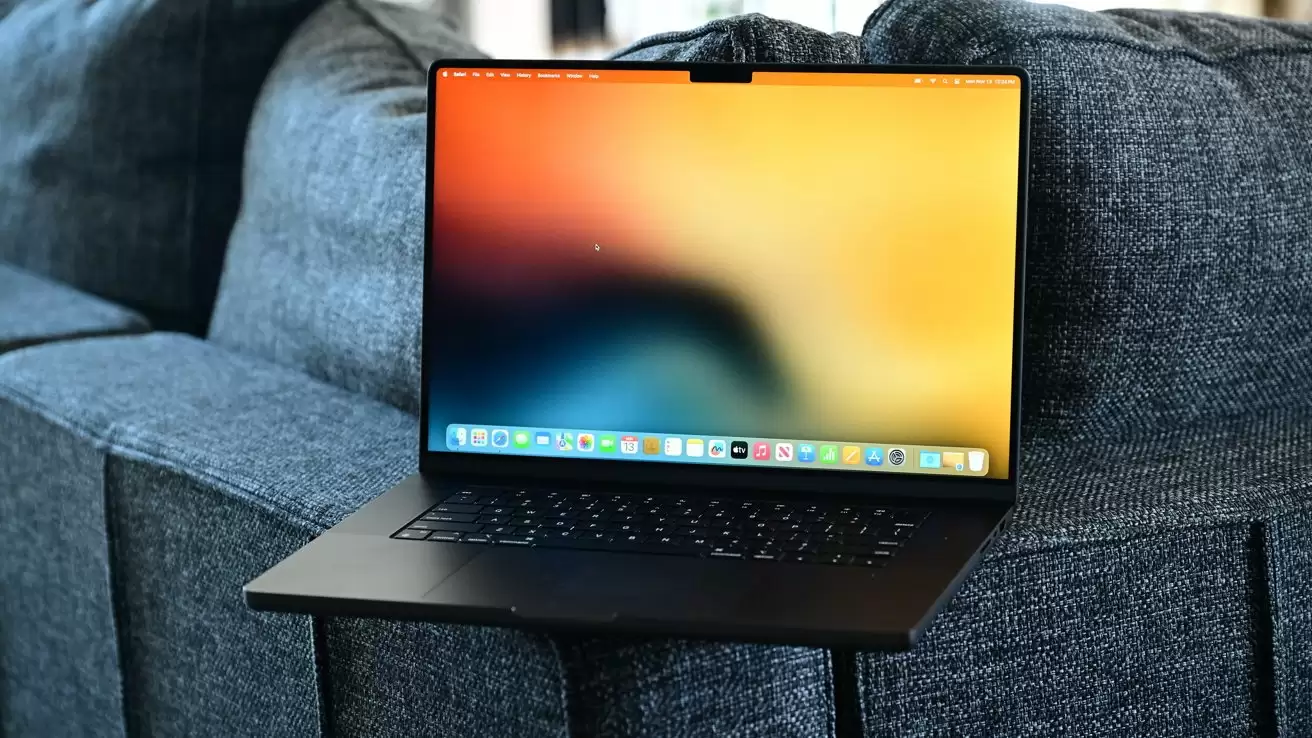 请尽快升级:苹果 macOS 15 Sequoia 高危漏洞披露,被利用可窃取照片、联系人等敏感数据
