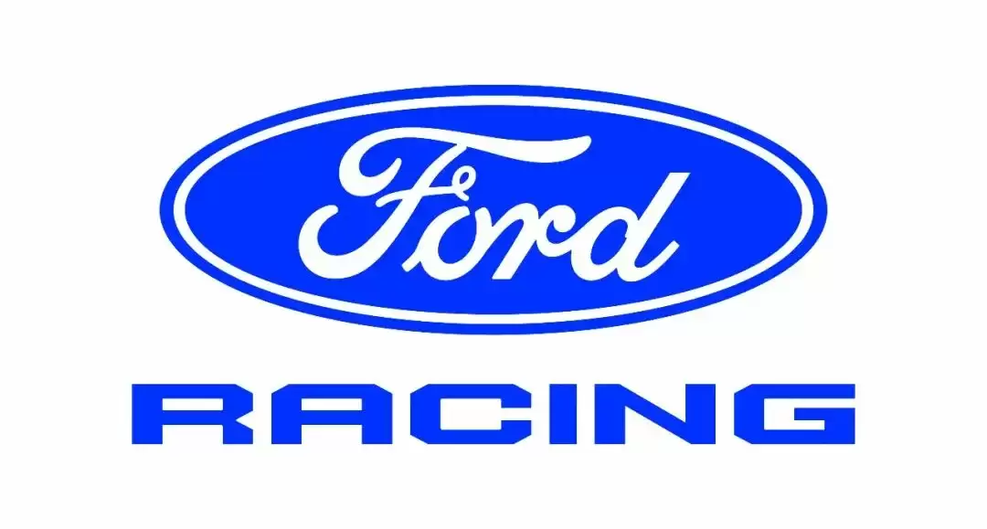 福特赛车部回归:原性能车部门“升格”,将征战达喀尔、戴通纳等顶级赛事