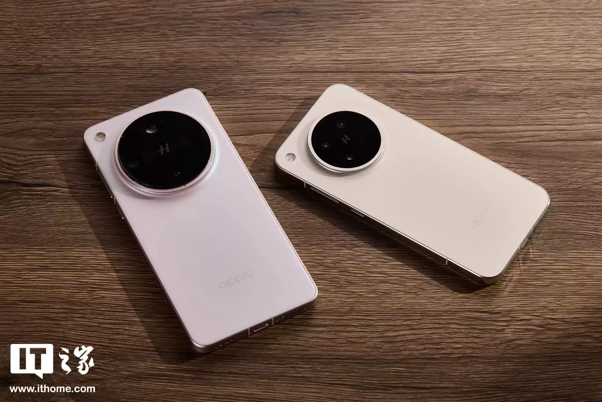 曝某厂工程机正测试 IMX09E 1/1.1