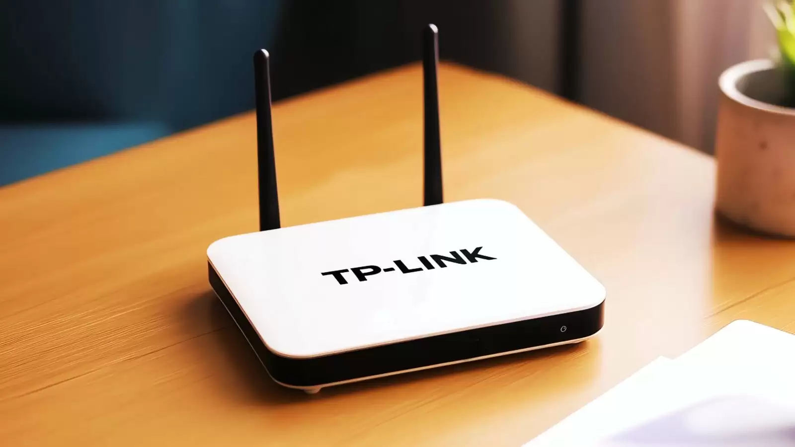TP-Link 承认零日漏洞：影响 Archer AX10 / AX1500 等路由器，可篡改 DNS、网页植入恶意软件