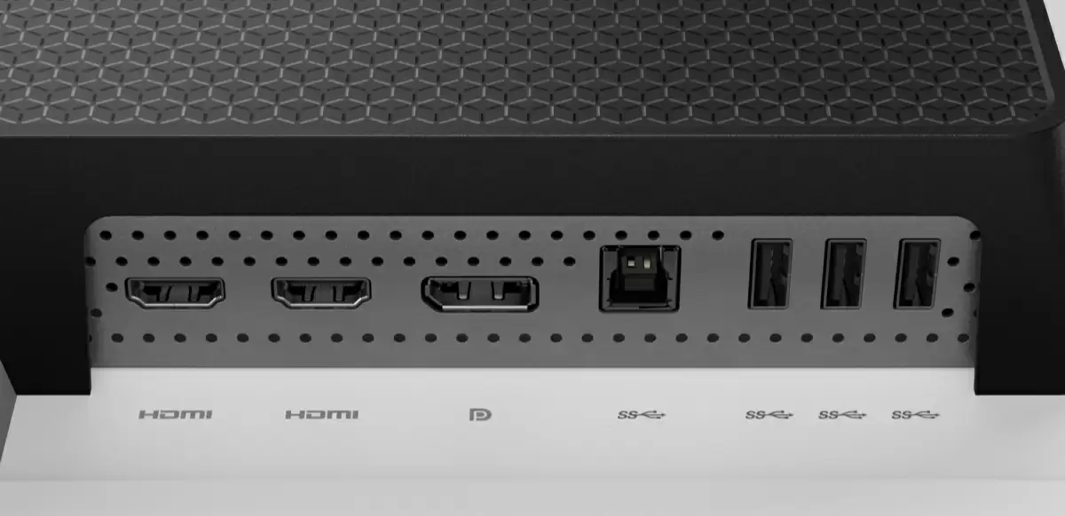 联想推 Legion Pro 27Q-10 电竞显示器：27 英寸、最高 280Hz，售 599 欧元