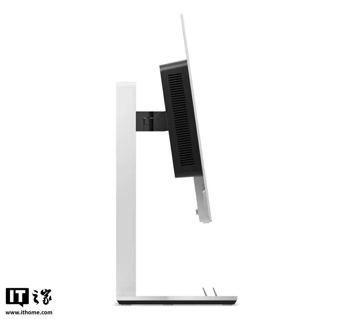 联想推 Legion Pro 27Q-10 电竞显示器：27 英寸、最高 280Hz，售 599 欧元