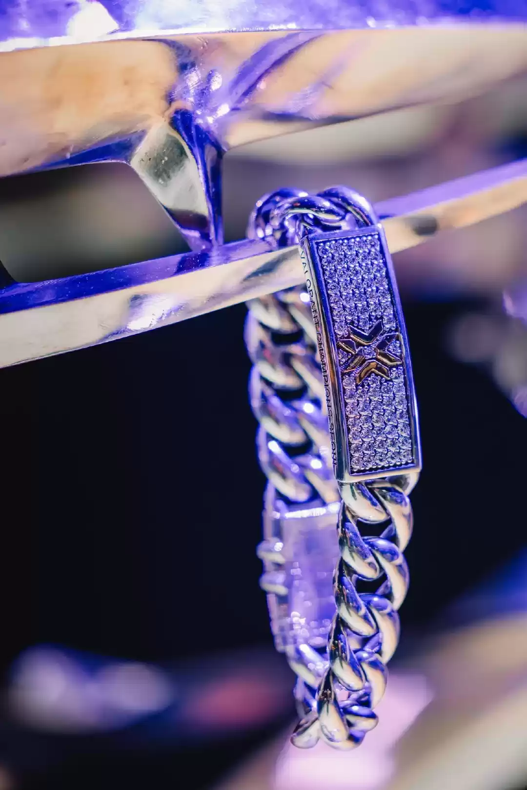 《无畏契约》巴黎全球冠军赛 9 月 12 日开赛:淘汰赛 9 月 25 日开打,共 16 支战队展开角逐