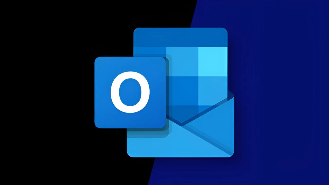 微软推进 Win10 / Win11 新版 Outlook 平滑过渡，10 月起自动迁移账户和设置