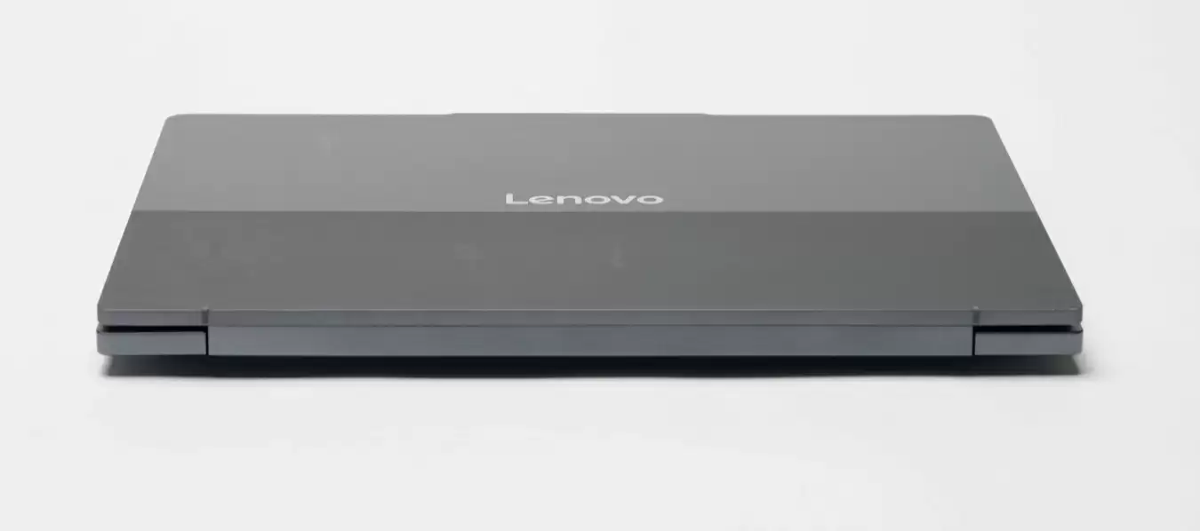联想发布 ThinkBook VertiFlex 概念笔记本:屏幕可旋转切换横向 / 纵向