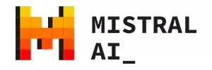 估值翻倍用时约 15 个月：法 AI 企业 Mistral 新融资轮中估值达 120 亿欧元