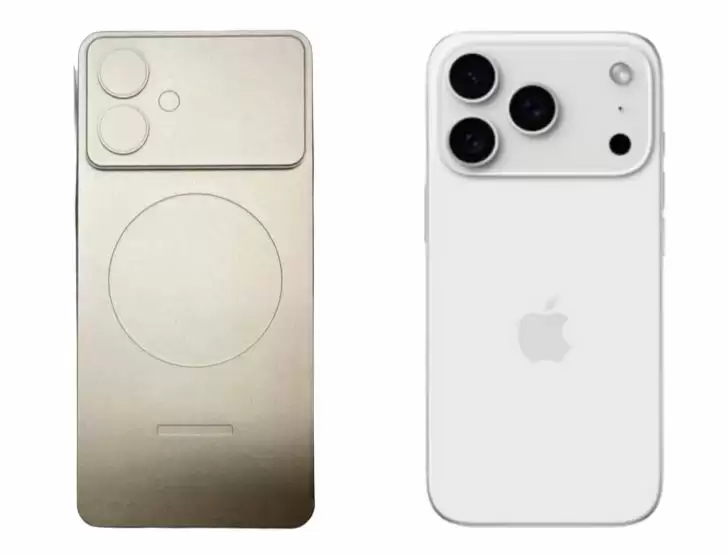 三星 Galaxy S26 系列手机铝板曝光：Edge 机型 Deco 设计类似苹果 iPhone 17 Pro