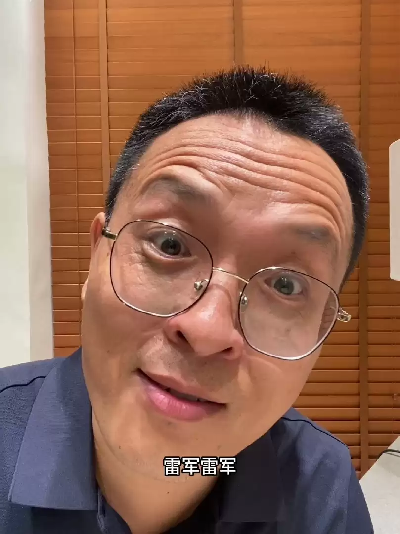 小米王化回应“30 万小时手机测试”：行业标准说法，同时用几千台测试机模拟使用场景的累计总时长