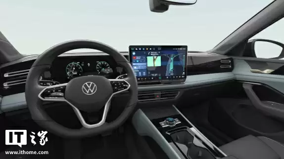 2026 款大众途观 L Pro 汽车上市：中高配车型新增高速 / 快速路领航辅助，23.68 万元起